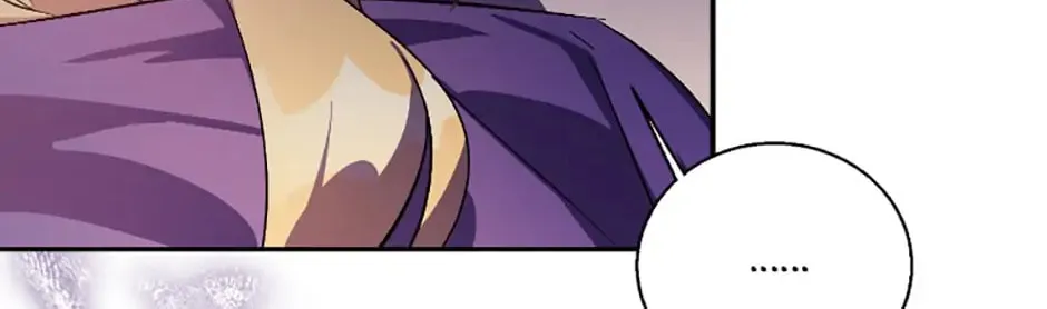 The Beloved Fake Saint Chapter 21 page 52 - 