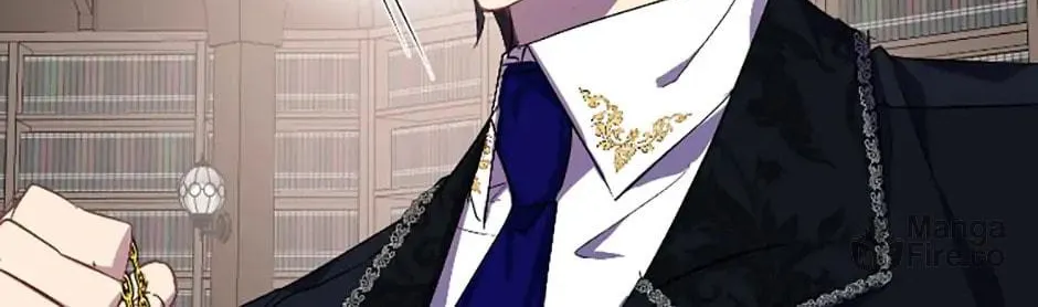 The Beloved Fake Saint Chapter 21 page 54 - 