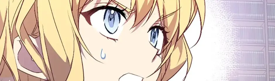 The Beloved Fake Saint Chapter 21 page 56 - 