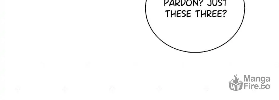 The Beloved Fake Saint Chapter 21 page 60 - 