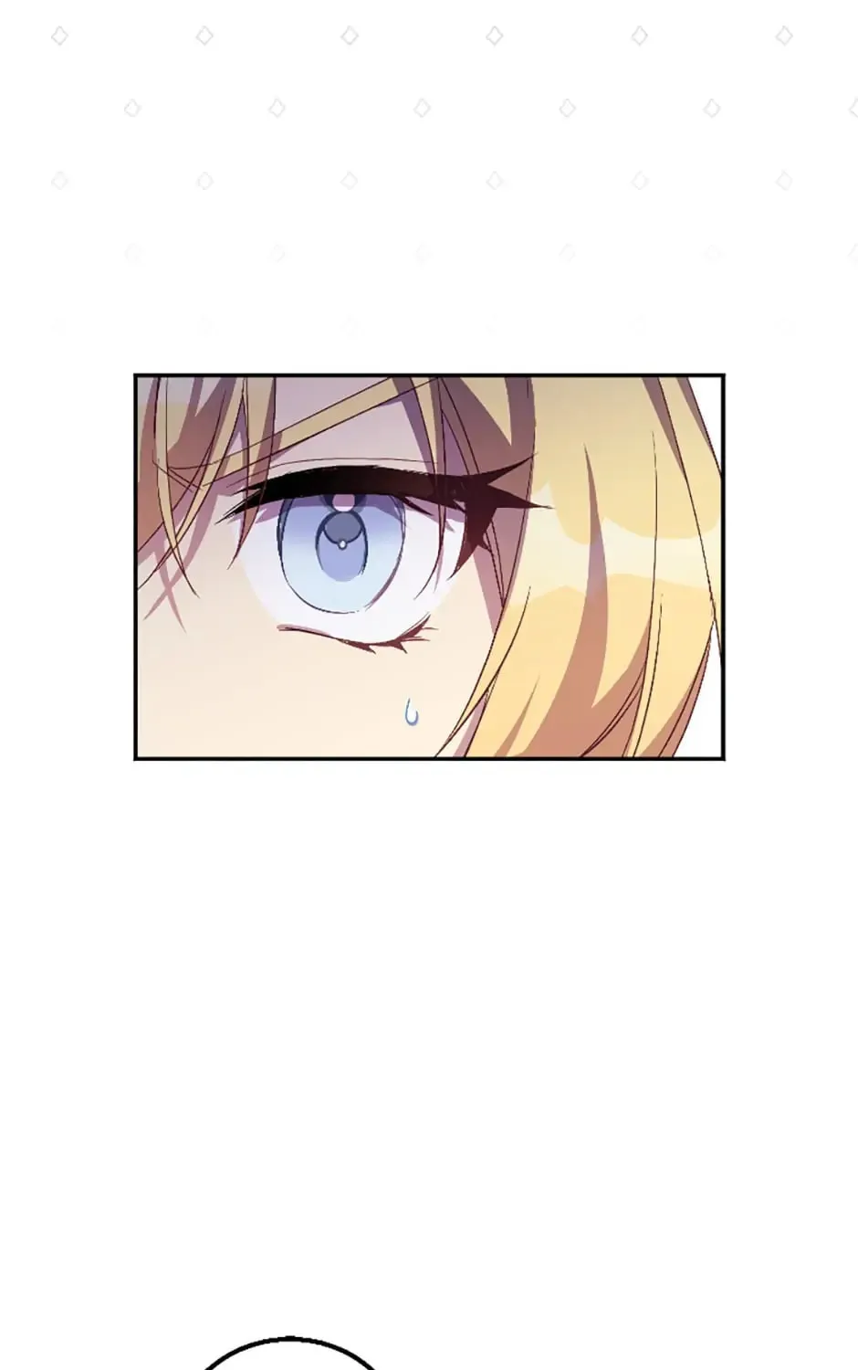 The Beloved Fake Saint Chapter 21 page 63 - 