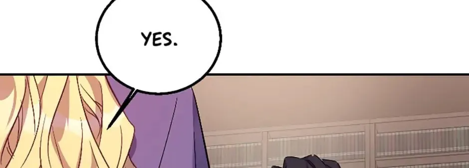 The Beloved Fake Saint Chapter 21 page 64 - 