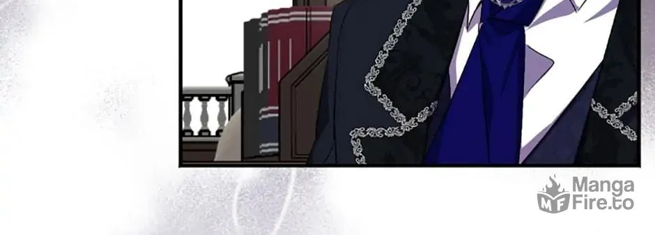 The Beloved Fake Saint Chapter 21 page 70 - 