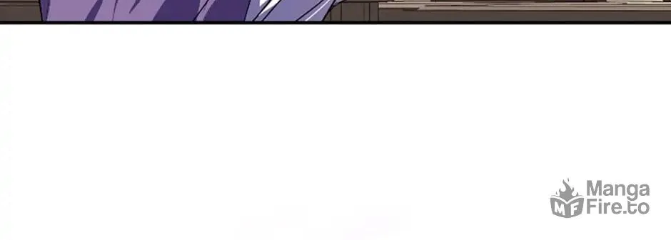 The Beloved Fake Saint Chapter 21 page 72 - 