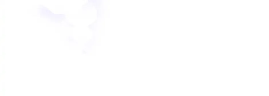 The Beloved Fake Saint Chapter 21 page 74 - 