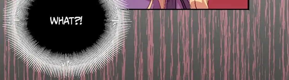 The Beloved Fake Saint Chapter 21 page 76 - 