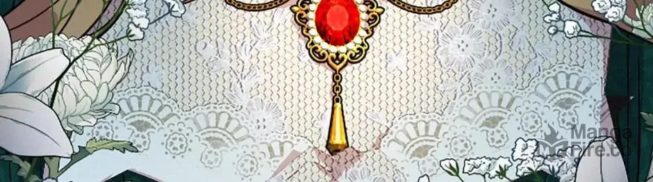 The Beloved Fake Saint Chapter 21 page 78 - 