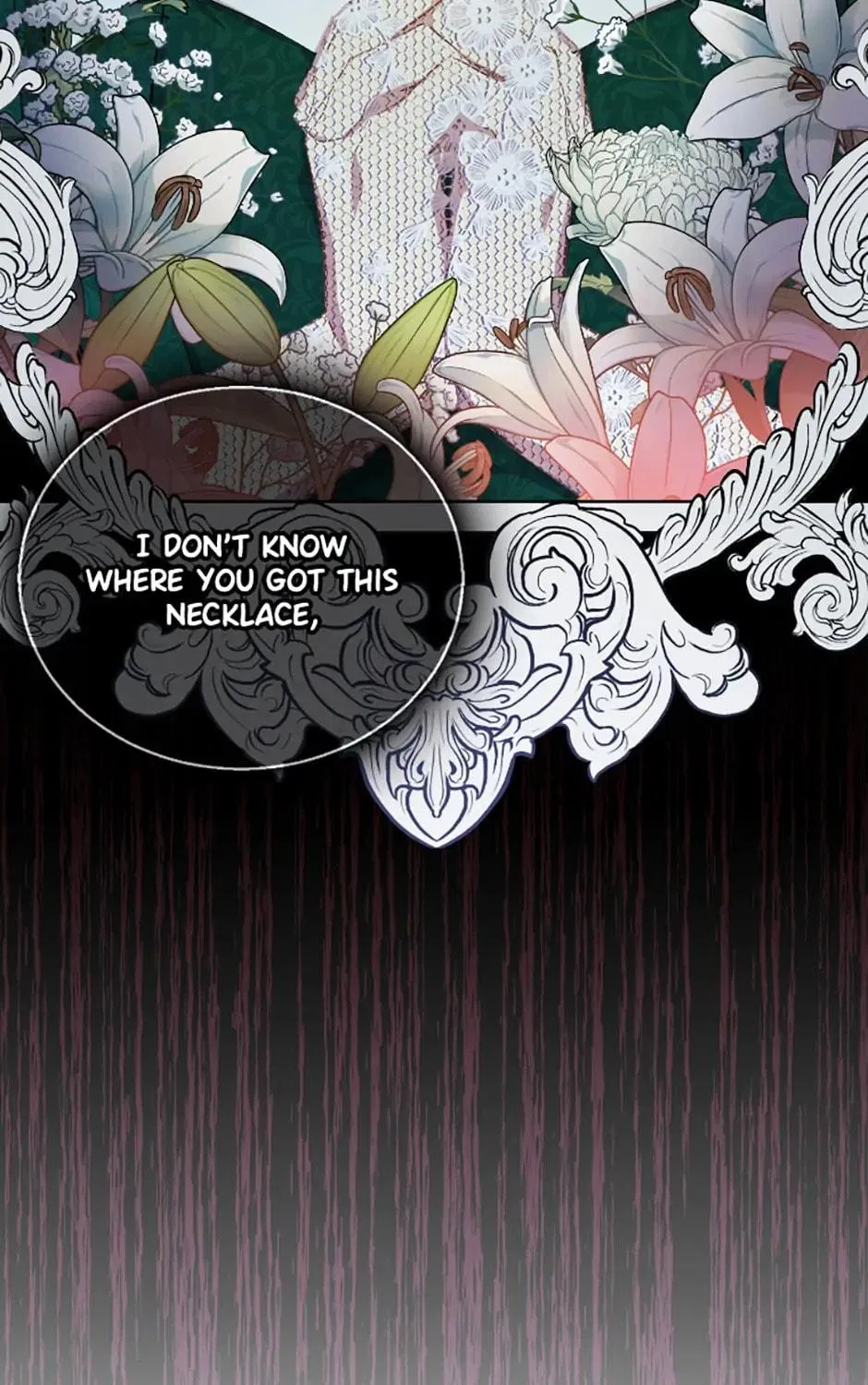The Beloved Fake Saint Chapter 21 page 79 - 