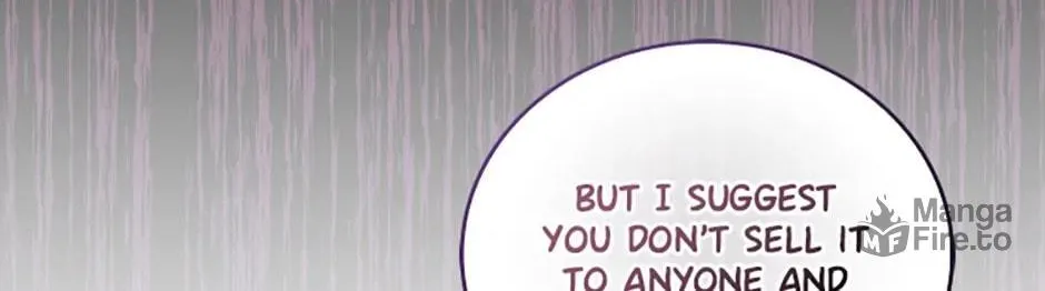 The Beloved Fake Saint Chapter 21 page 80 - 