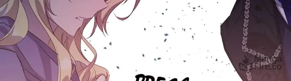 The Beloved Fake Saint Chapter 21 page 84 - 