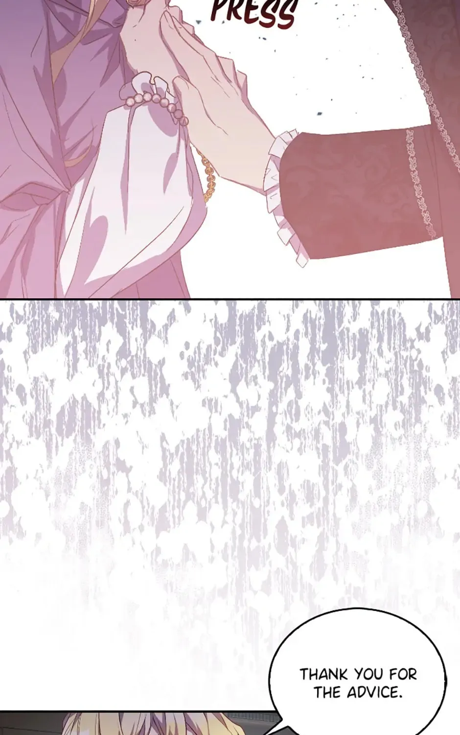 The Beloved Fake Saint Chapter 21 page 85 - 
