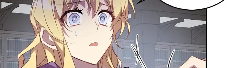 The Beloved Fake Saint Chapter 21 page 86 - 