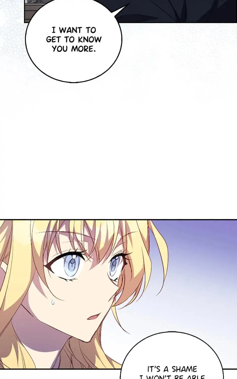 The Beloved Fake Saint Chapter 21 page 89 - 