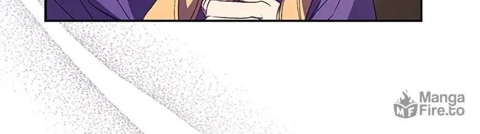 The Beloved Fake Saint Chapter 21 page 10 - 
