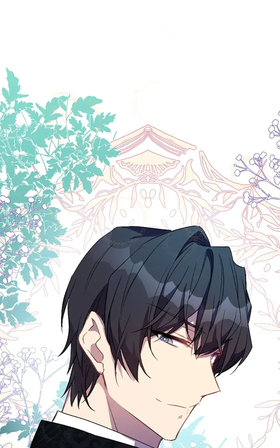 The Beloved Fake Saint Chapter 21 page 91 - 