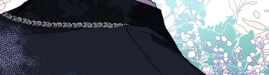 The Beloved Fake Saint Chapter 21 page 92 - 