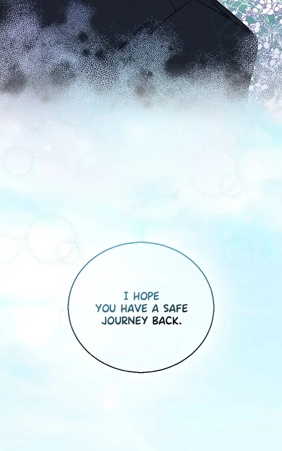 The Beloved Fake Saint Chapter 21 page 93 - 