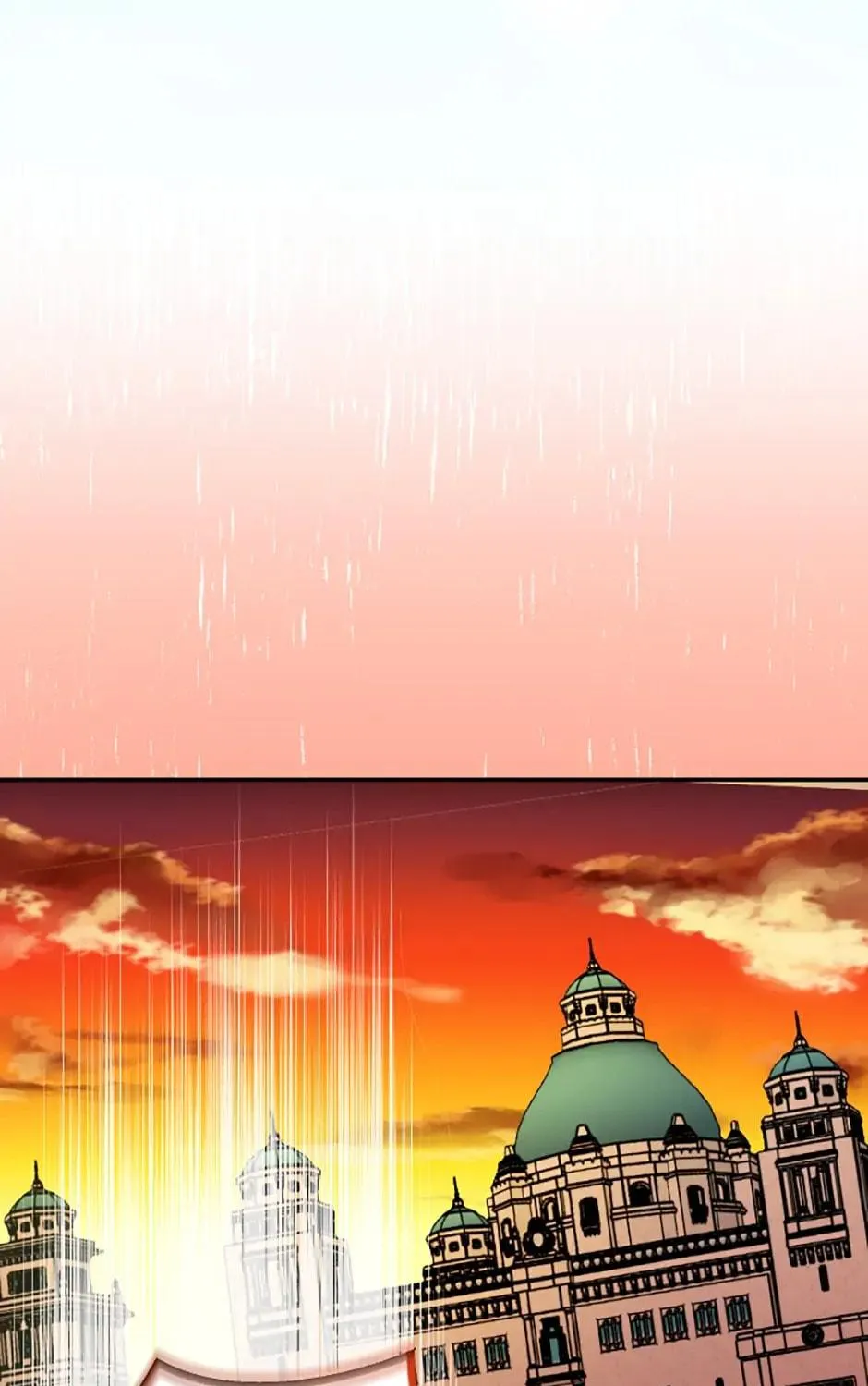 The Beloved Fake Saint Chapter 21 page 95 - 
