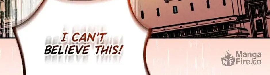 The Beloved Fake Saint Chapter 21 page 96 - 