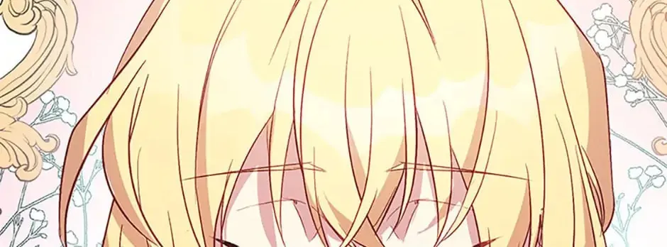 The Beloved Fake Saint Chapter 22 page 2 - 
