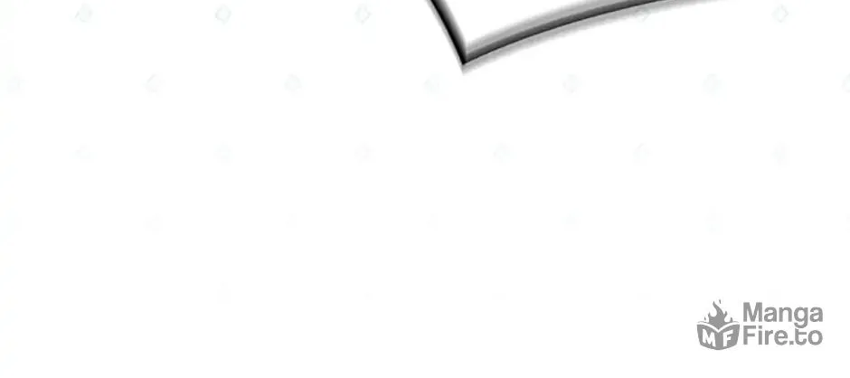 The Beloved Fake Saint Chapter 22 page 108 - 