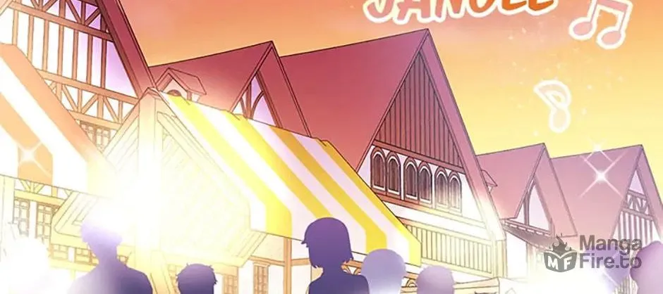 The Beloved Fake Saint Chapter 22 page 110 - 