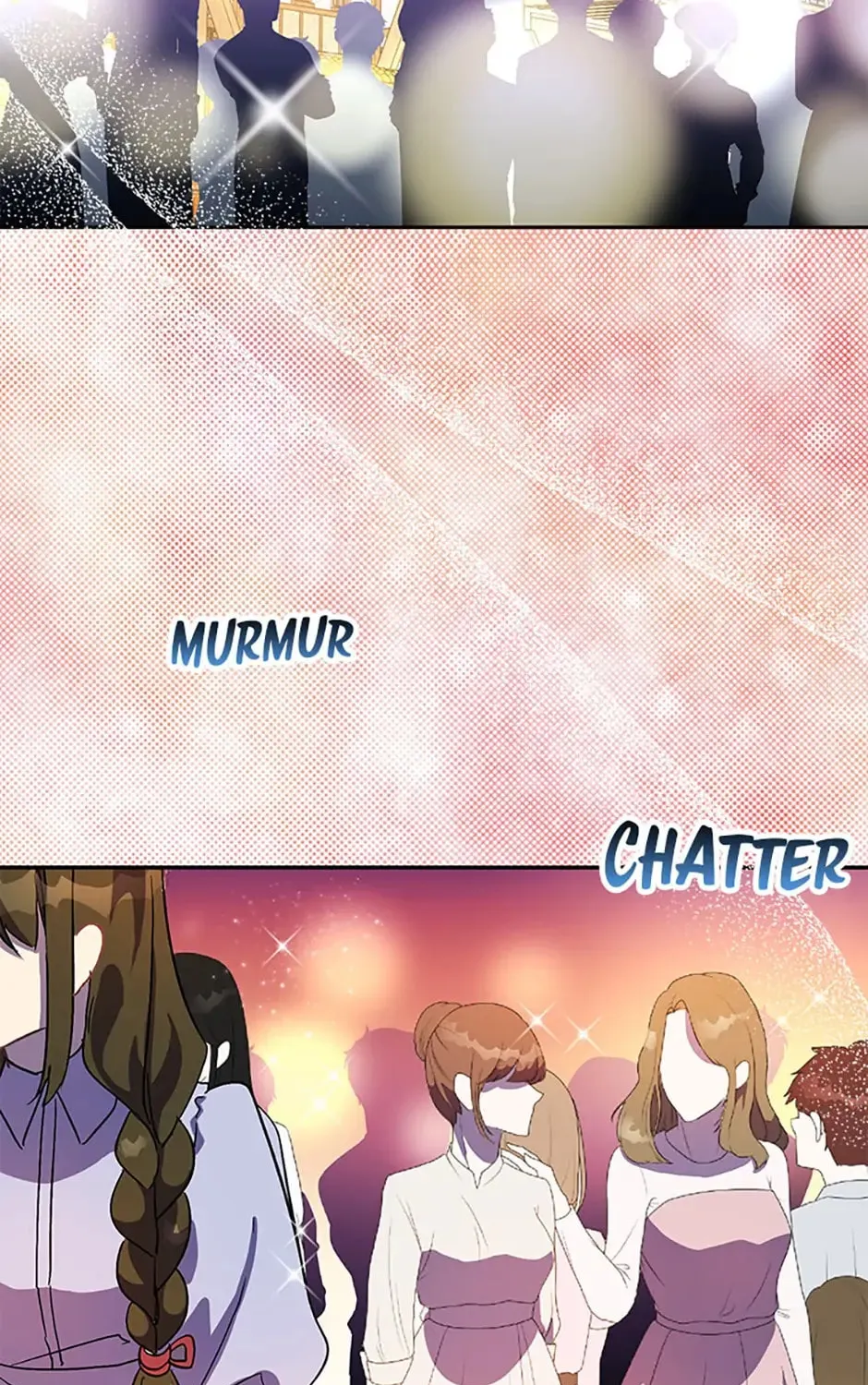 The Beloved Fake Saint Chapter 22 page 111 - 