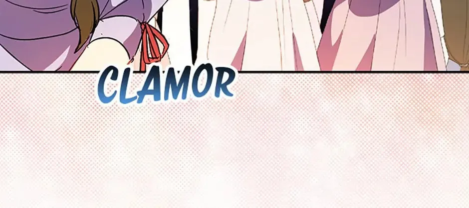 The Beloved Fake Saint Chapter 22 page 112 - 