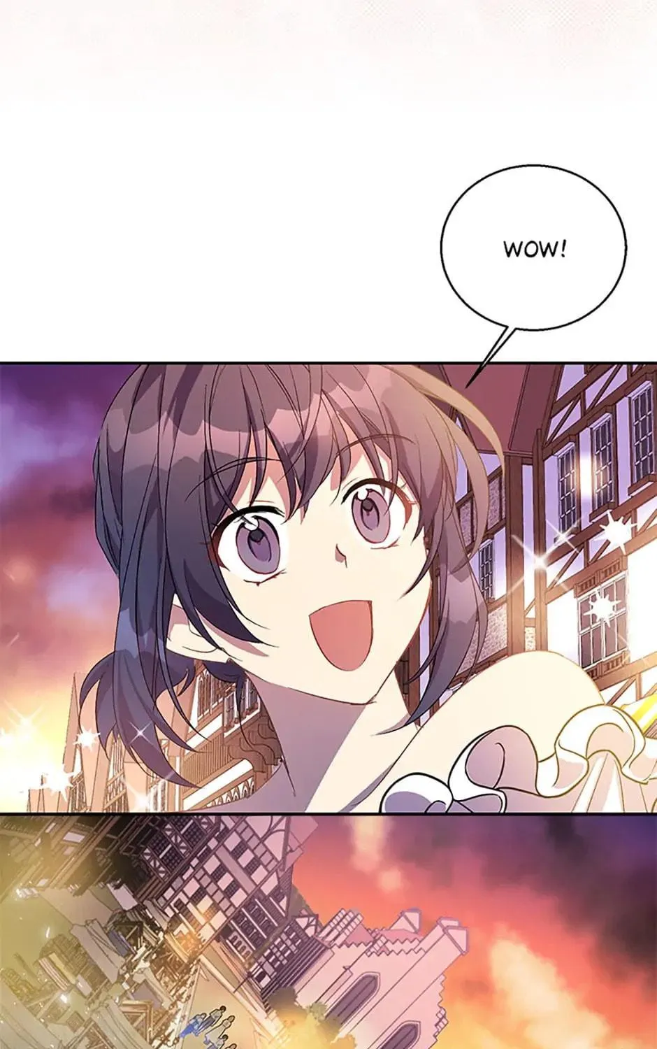 The Beloved Fake Saint Chapter 22 page 113 - 
