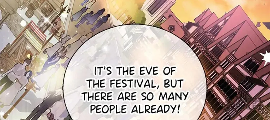The Beloved Fake Saint Chapter 22 page 114 - 