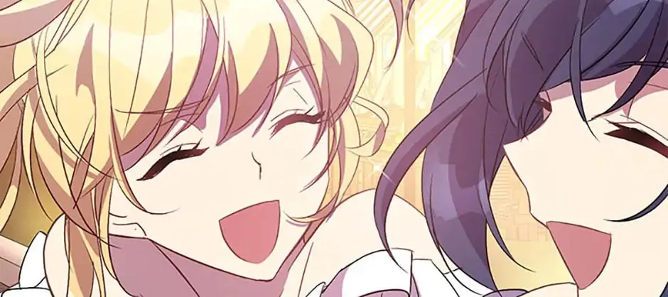 The Beloved Fake Saint Chapter 22 page 118 - 