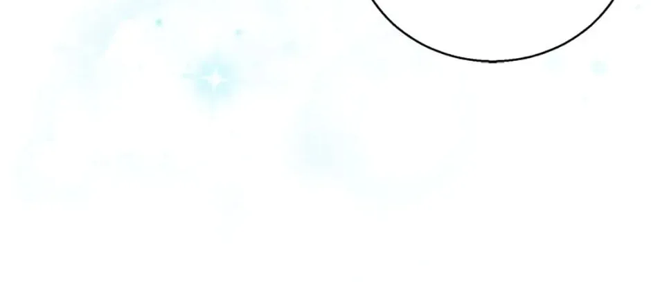 The Beloved Fake Saint Chapter 22 page 122 - 