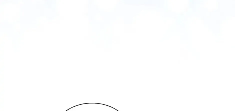 The Beloved Fake Saint Chapter 22 page 124 - 