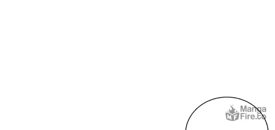 The Beloved Fake Saint Chapter 22 page 126 - 