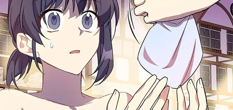 The Beloved Fake Saint Chapter 22 page 128 - 