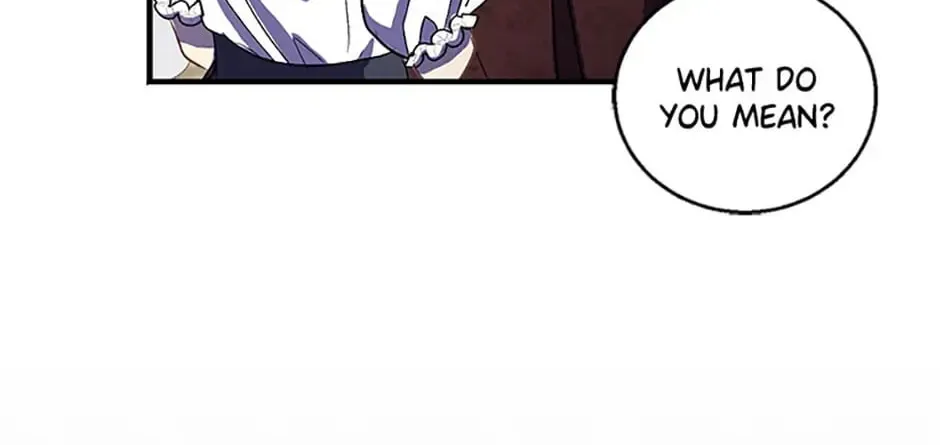 The Beloved Fake Saint Chapter 22 page 136 - 