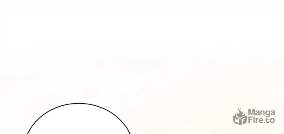 The Beloved Fake Saint Chapter 22 page 138 - 