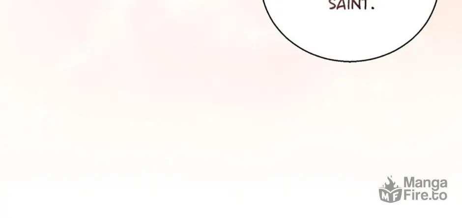 The Beloved Fake Saint Chapter 22 page 140 - 