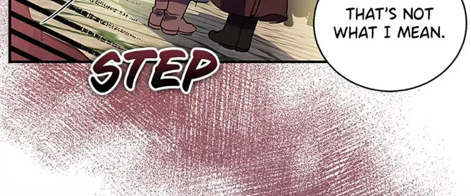 The Beloved Fake Saint Chapter 22 page 142 - 