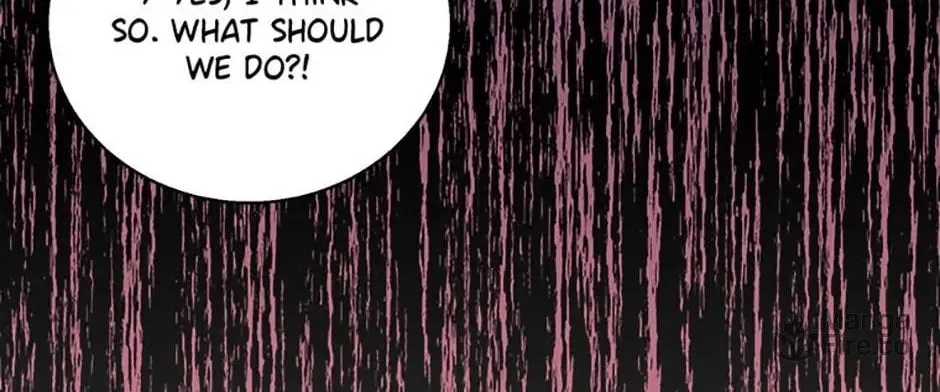 The Beloved Fake Saint Chapter 22 page 144 - 