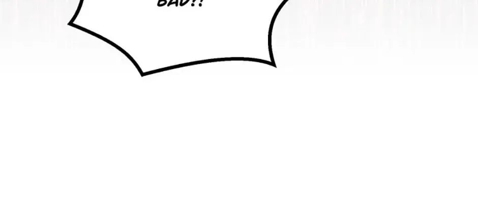 The Beloved Fake Saint Chapter 22 page 146 - 