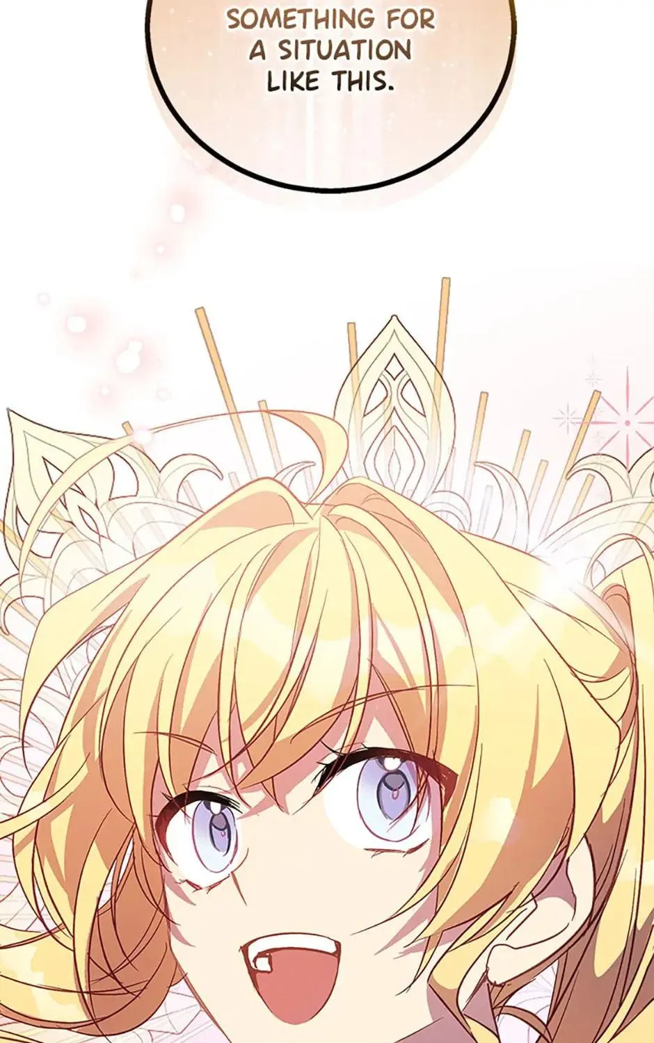 The Beloved Fake Saint Chapter 22 page 149 - 