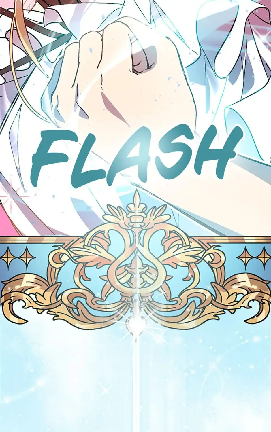 The Beloved Fake Saint Chapter 22 page 151 - 