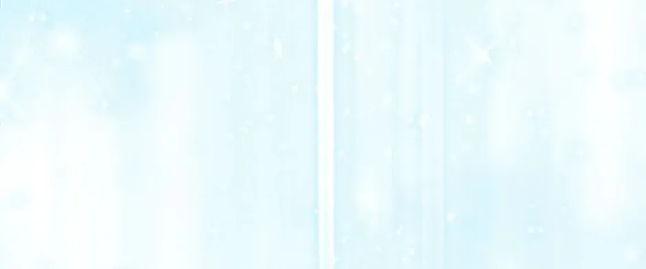 The Beloved Fake Saint Chapter 22 page 152 - 