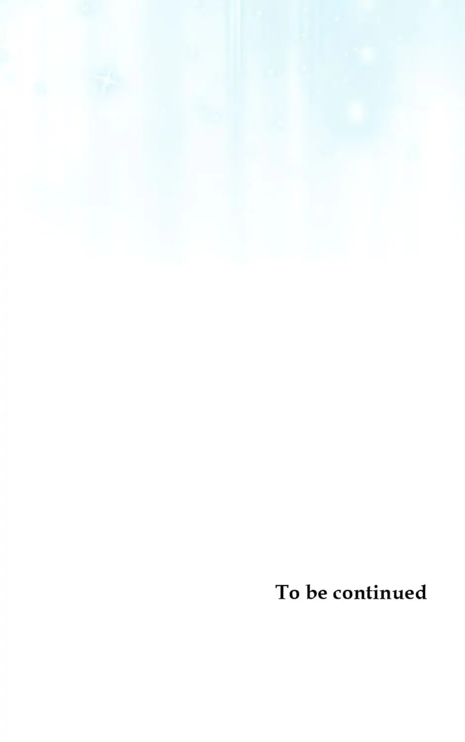 The Beloved Fake Saint Chapter 22 page 153 - 