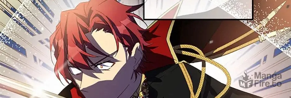 The Beloved Fake Saint Chapter 22 page 18 - 