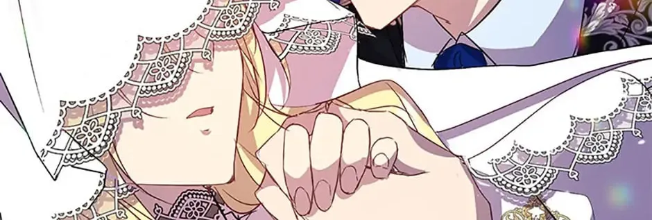 The Beloved Fake Saint Chapter 22 page 26 - 