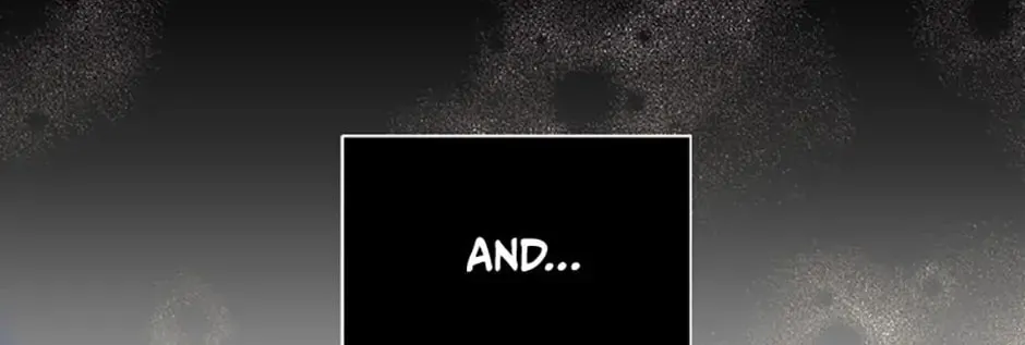 The Beloved Fake Saint Chapter 22 page 28 - 