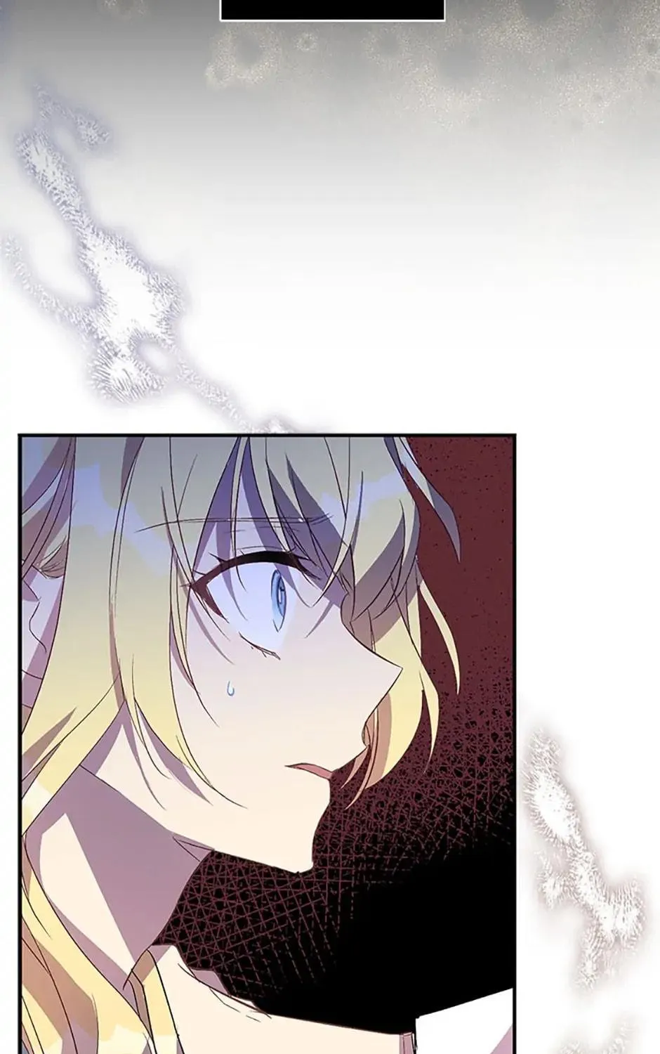 The Beloved Fake Saint Chapter 22 page 29 - 