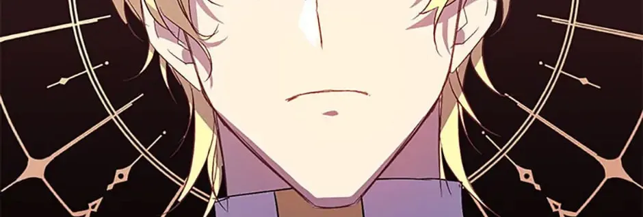 The Beloved Fake Saint Chapter 22 page 32 - 